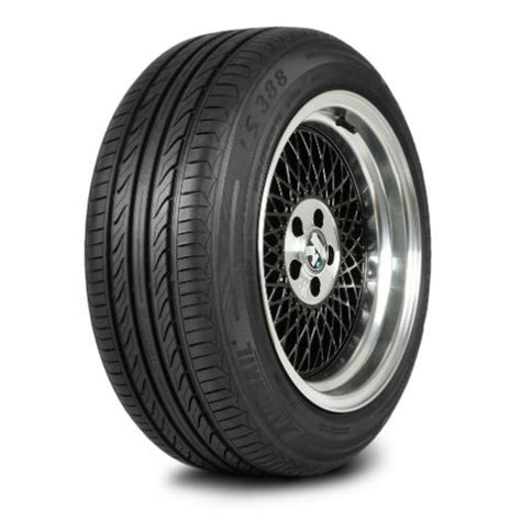 hankook mavis traction control|hankook mavis for sale.